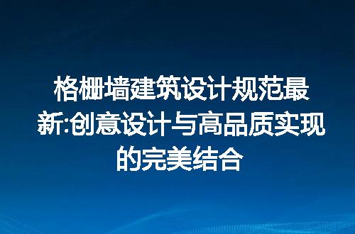 https://jian-housekeeper.oss-cn-beijing.aliyuncs.com/news/bannerImage/218820.jpg