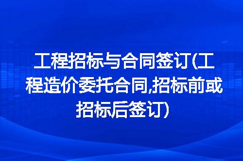 https://jian-housekeeper.oss-cn-beijing.aliyuncs.com/news/bannerImage/218830.jpg
