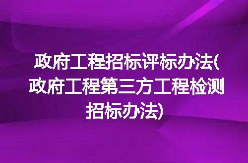 https://jian-housekeeper.oss-cn-beijing.aliyuncs.com/news/bannerImage/218831.jpg