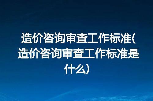 https://jian-housekeeper.oss-cn-beijing.aliyuncs.com/news/bannerImage/218837.jpg