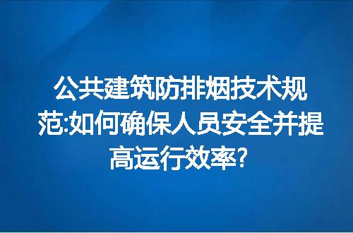 https://jian-housekeeper.oss-cn-beijing.aliyuncs.com/news/bannerImage/218841.jpg