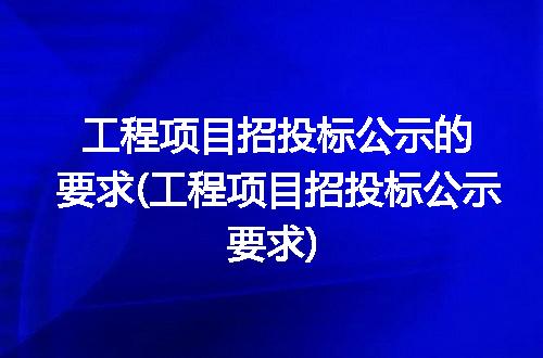 https://jian-housekeeper.oss-cn-beijing.aliyuncs.com/news/bannerImage/218847.jpg