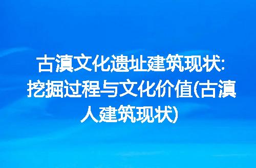 https://jian-housekeeper.oss-cn-beijing.aliyuncs.com/news/bannerImage/218857.jpg
