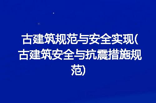 https://jian-housekeeper.oss-cn-beijing.aliyuncs.com/news/bannerImage/218862.jpg