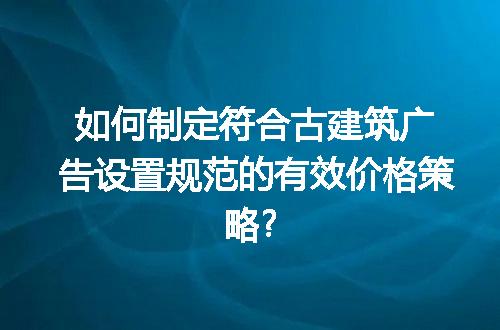 https://jian-housekeeper.oss-cn-beijing.aliyuncs.com/news/bannerImage/218864.jpg