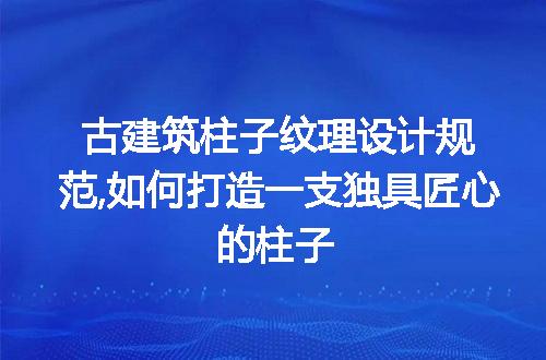 https://jian-housekeeper.oss-cn-beijing.aliyuncs.com/news/bannerImage/218869.jpg