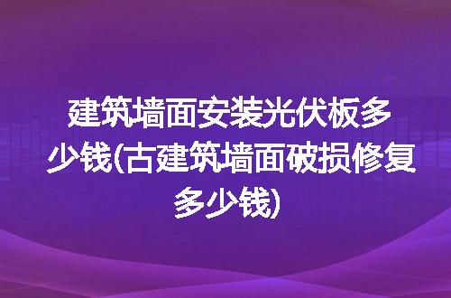 https://jian-housekeeper.oss-cn-beijing.aliyuncs.com/news/bannerImage/218876.jpg