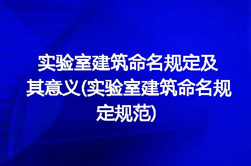 https://jian-housekeeper.oss-cn-beijing.aliyuncs.com/news/bannerImage/218905.jpg
