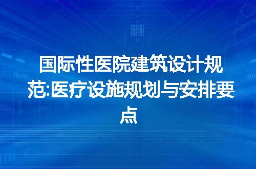 https://jian-housekeeper.oss-cn-beijing.aliyuncs.com/news/bannerImage/218906.jpg
