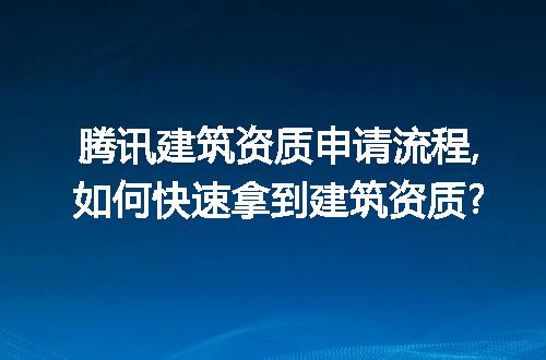 https://jian-housekeeper.oss-cn-beijing.aliyuncs.com/news/bannerImage/218913.jpg