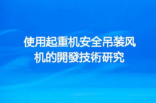 https://jian-housekeeper.oss-cn-beijing.aliyuncs.com/news/bannerImage/21903.jpg
