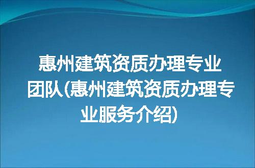 https://jian-housekeeper.oss-cn-beijing.aliyuncs.com/news/bannerImage/219112.jpg