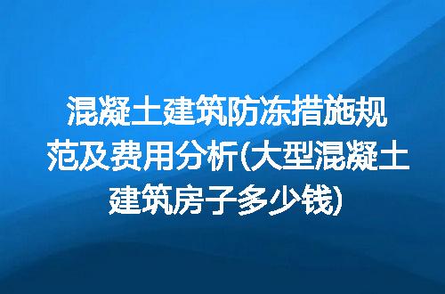 https://jian-housekeeper.oss-cn-beijing.aliyuncs.com/news/bannerImage/219113.jpg