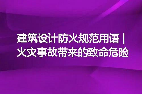 https://jian-housekeeper.oss-cn-beijing.aliyuncs.com/news/bannerImage/219114.jpg