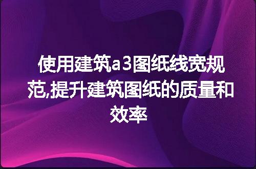 https://jian-housekeeper.oss-cn-beijing.aliyuncs.com/news/bannerImage/219150.jpg