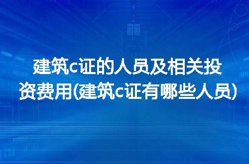 https://jian-housekeeper.oss-cn-beijing.aliyuncs.com/news/bannerImage/219152.jpg
