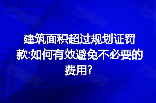 https://jian-housekeeper.oss-cn-beijing.aliyuncs.com/news/bannerImage/219173.jpg