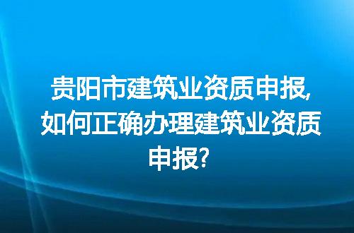 https://jian-housekeeper.oss-cn-beijing.aliyuncs.com/news/bannerImage/219333.jpg