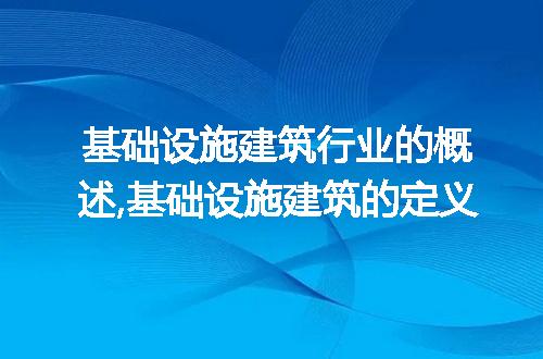 https://jian-housekeeper.oss-cn-beijing.aliyuncs.com/news/bannerImage/219372.jpg