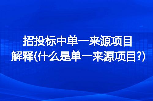 https://jian-housekeeper.oss-cn-beijing.aliyuncs.com/news/bannerImage/219376.jpg