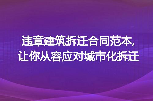https://jian-housekeeper.oss-cn-beijing.aliyuncs.com/news/bannerImage/219392.jpg