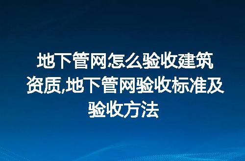 https://jian-housekeeper.oss-cn-beijing.aliyuncs.com/news/bannerImage/219403.jpg