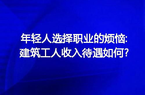 https://jian-housekeeper.oss-cn-beijing.aliyuncs.com/news/bannerImage/219411.jpg