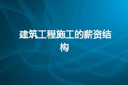 https://jian-housekeeper.oss-cn-beijing.aliyuncs.com/news/bannerImage/219429.jpg