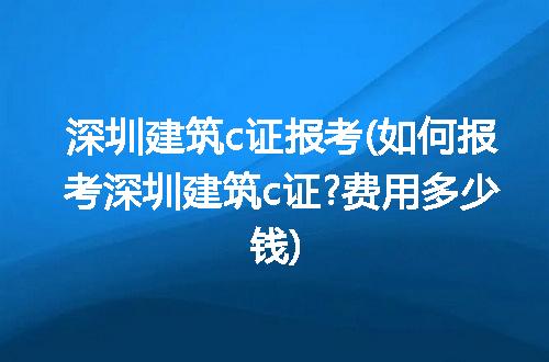 https://jian-housekeeper.oss-cn-beijing.aliyuncs.com/news/bannerImage/219441.jpg