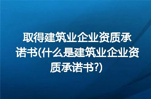 https://jian-housekeeper.oss-cn-beijing.aliyuncs.com/news/bannerImage/219444.jpg