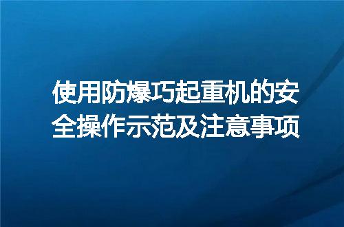 https://jian-housekeeper.oss-cn-beijing.aliyuncs.com/news/bannerImage/21945.jpg