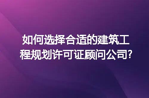 https://jian-housekeeper.oss-cn-beijing.aliyuncs.com/news/bannerImage/219453.jpg