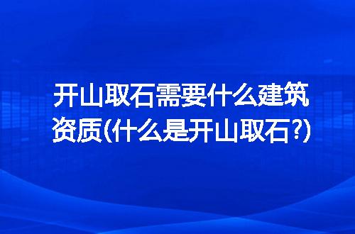 https://jian-housekeeper.oss-cn-beijing.aliyuncs.com/news/bannerImage/219465.jpg