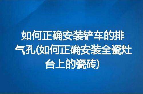https://jian-housekeeper.oss-cn-beijing.aliyuncs.com/news/bannerImage/219475.jpg