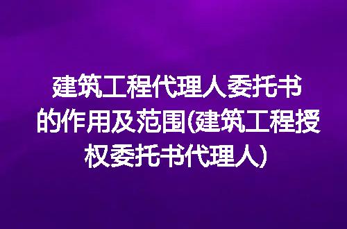 https://jian-housekeeper.oss-cn-beijing.aliyuncs.com/news/bannerImage/219481.jpg