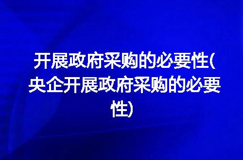 https://jian-housekeeper.oss-cn-beijing.aliyuncs.com/news/bannerImage/219502.jpg