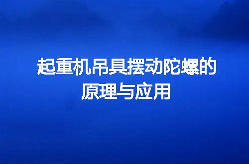 https://jian-housekeeper.oss-cn-beijing.aliyuncs.com/news/bannerImage/21951.jpg