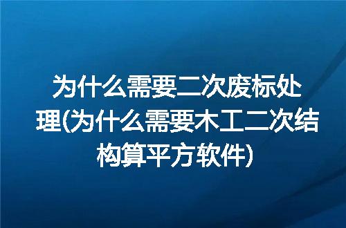 https://jian-housekeeper.oss-cn-beijing.aliyuncs.com/news/bannerImage/219511.jpg