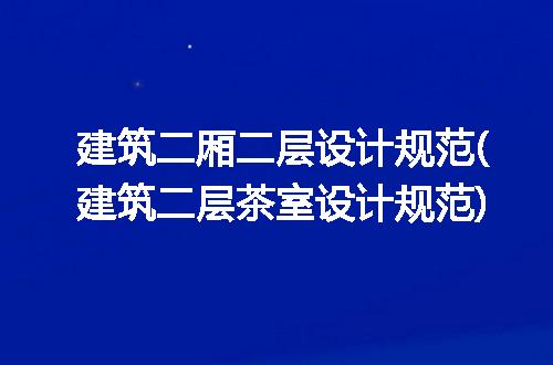 https://jian-housekeeper.oss-cn-beijing.aliyuncs.com/news/bannerImage/219513.jpg