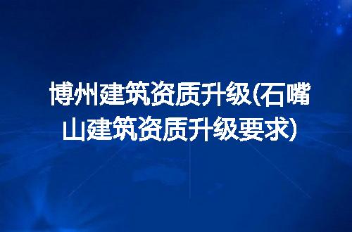 https://jian-housekeeper.oss-cn-beijing.aliyuncs.com/news/bannerImage/219516.jpg