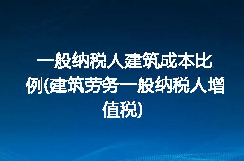 https://jian-housekeeper.oss-cn-beijing.aliyuncs.com/news/bannerImage/219544.jpg