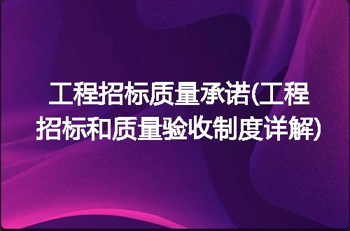 https://jian-housekeeper.oss-cn-beijing.aliyuncs.com/news/bannerImage/219548.jpg