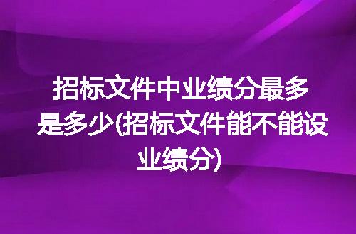 https://jian-housekeeper.oss-cn-beijing.aliyuncs.com/news/bannerImage/219562.jpg