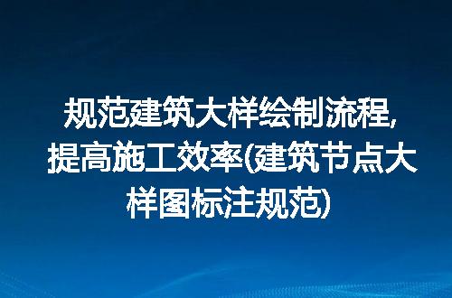 https://jian-housekeeper.oss-cn-beijing.aliyuncs.com/news/bannerImage/219573.jpg