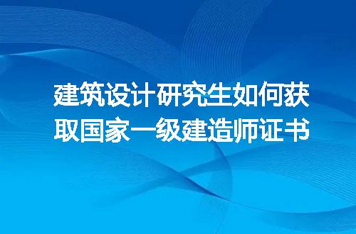 https://jian-housekeeper.oss-cn-beijing.aliyuncs.com/news/bannerImage/219578.jpg