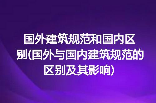 https://jian-housekeeper.oss-cn-beijing.aliyuncs.com/news/bannerImage/219579.jpg