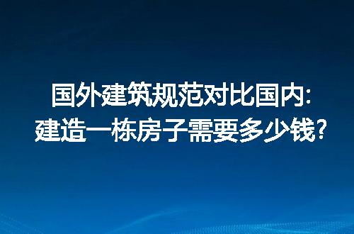 https://jian-housekeeper.oss-cn-beijing.aliyuncs.com/news/bannerImage/219580.jpg