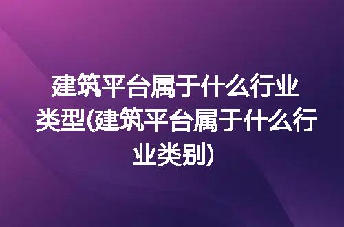 https://jian-housekeeper.oss-cn-beijing.aliyuncs.com/news/bannerImage/219587.jpg