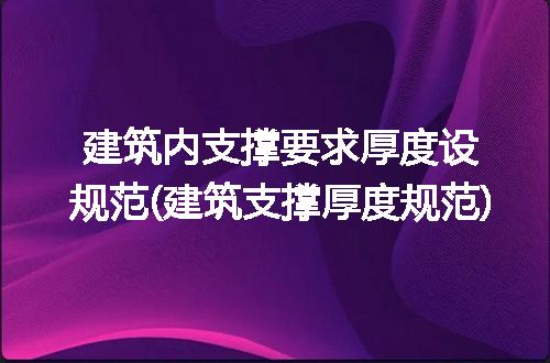 https://jian-housekeeper.oss-cn-beijing.aliyuncs.com/news/bannerImage/219593.jpg