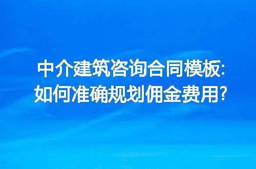 https://jian-housekeeper.oss-cn-beijing.aliyuncs.com/news/bannerImage/219603.jpg